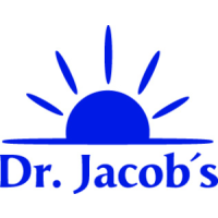 Dr Jacobs